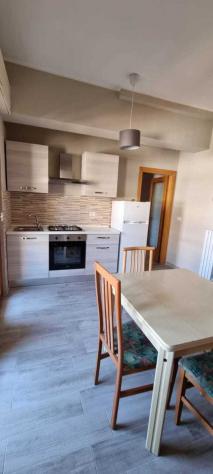 Trilocale in affitto a Francavilla al Mare - Foto 4