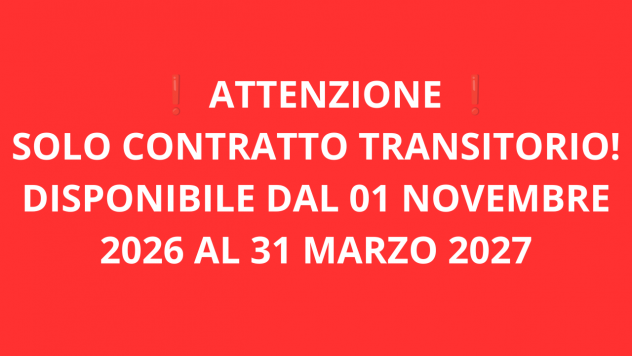 Appartamento in affitto a Genova - Foto 2