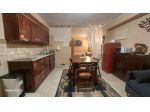 Appartamento in affitto a Livorno 3 mq  Rif: 1394610