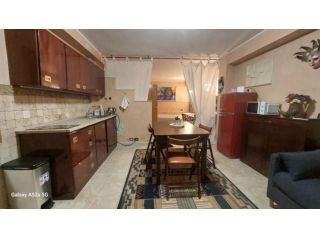 Appartamento in affitto a Livorno 3 mq  Rif: 1394610