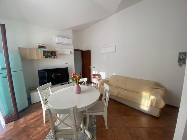 Appartamento in affitto a San Marco - Lucca 60 mq Rif: 1416928 - Foto 7
