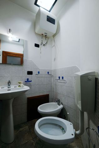 Bivano Appartamento Nuovo Ristrutturato, Climatizzato e con Arredi Nuovi - Foto 10