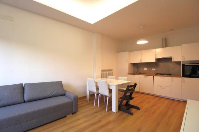 Appartamento in affitto a Pontedera 90 mq Rif: 1452657 - Foto 4