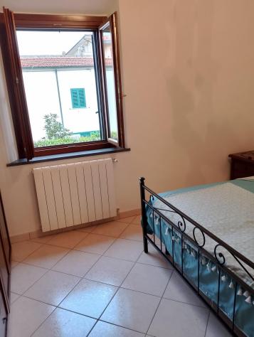 Appartamento in affitto a Caletta - Rosignano Marittimo 50 mq Rif: 1314512 - Foto 10