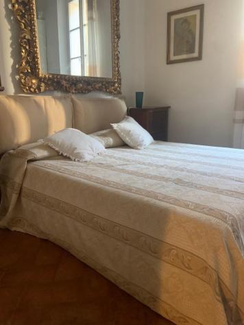Trilocale in affitto a Siena - Foto 11
