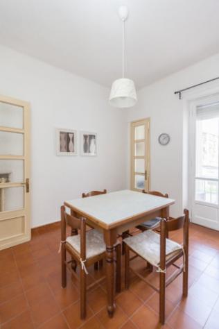 Appartamento di 55 m² con 2 locali in affitto a Torino - Foto 19