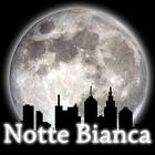 NOTTI BIANCHE ORGANIZZAZIONE EVENTI PER NOTTI BIANCHE - Foto 2