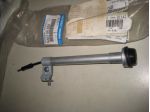 ANTENNA AUTORADIO MAZDA MIATA MX-5 NA01 66 A3X