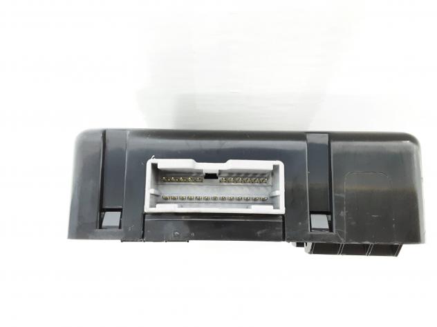 MODULO ELETTRONICO KIA Picanto 3° Serie 954001YFB0 G3LA Benzina 1000 (1116) - Foto 5