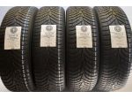 4 GOMME 225 60 18 YOKOHAMA A67704