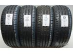 4 gomme 215 45 18 hankook a20719