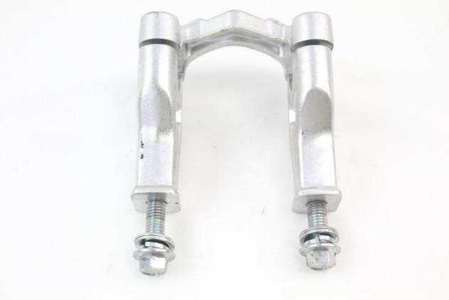 VOGE VALICO 525 DSX 3102001200001 3102100690001 RISER SUPPORTO MANUBRIO 21 -24 RISER HANDLEBAR BRACKET - Foto 2