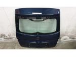 PORTELLONE POSTERIORE FIAT 500 Serie (0714)