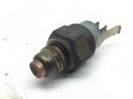YAMAHA YZF R THUNDER CAT 600 TERMOINTERRUTTORE TEMPERATURA TERMOSTATO 2000 2002