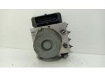 CENTRALINA ABS MERCEDES Classe B W246 2° Serie A0084317612 651901 diesel 17 &hellip;