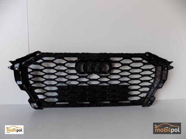 Audi Q3 83F S-Line Griglia 10519 - Foto 5