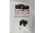 ELETTROVALVOLA CONVERTITORE DI PRESSIONE LEXUS IS 250C 25819-0R011 diesel 2 …
