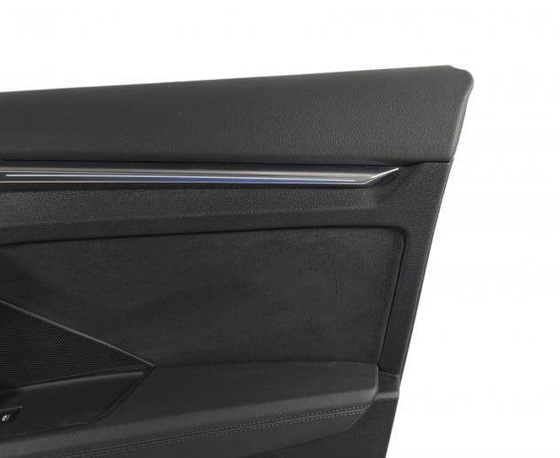 PANNELLO ANTERIORE DESTRO AUDI A3 Sportback (8YA) 8Y0867118A (19) - Foto 7