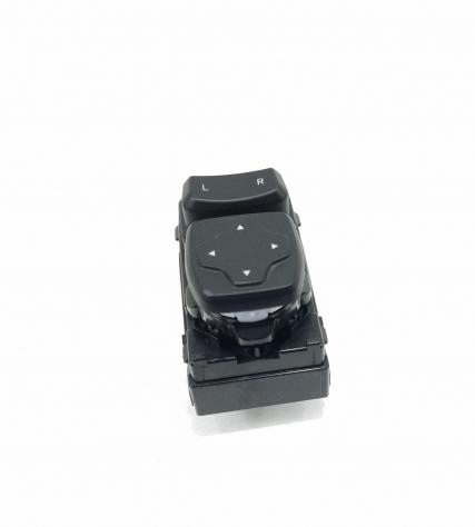 REGOLATORE SPECCHIETTI RETROVISORI HYUNDAI Kona Serie 93530--J9000 (17) - Foto 4