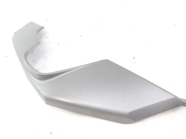 BMW F 800 GS 46637698804 CARENA POSTERIORE DESTRA K72 06 - 12 REAR RIGHT FAIRING 46637704414 - Foto 3