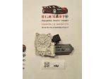 MOTORINO ALZAVETRO ANTERIORE SINISTRO BMW Serie 5 E61 Touring 6922267 (03)