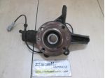 364796 MOZZO MONTANTE FUSELLO ANTERIORE DESTRO CITROEN BERLINGO 1.6 D 68KW  &hellip;