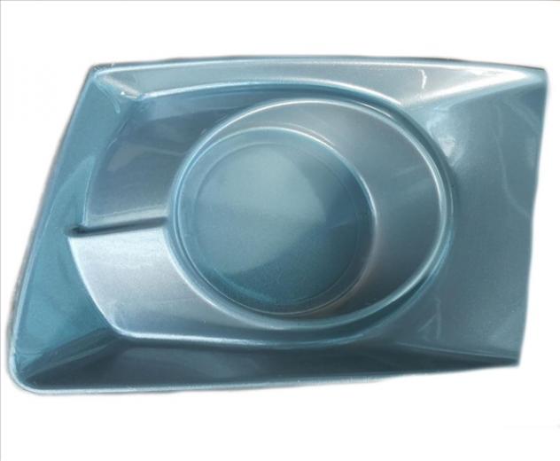 MODANATURA PAR. GRIGIO DX S/FORO IXO