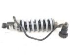 BMW R 1150 GS ADVENTURE 33537660996 AMMORTIZZATORE POSTERIORE R21 01 - 05 R &hellip;