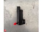 9837550580 POMPA VASCHETTA LIQUIDO LAVAVETRI CITROEN AMI FIAT TOPOLINO