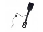AGGANCIO CINTURA DI SICUREZZA ANT SX CITROEN C3 Serie 9811920180 (16)