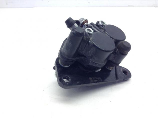 PEUGEOT TWEET GT 4T 50 PINZA FRENO ANTERIORE - INTERASSE: 85 MM 2023 VGALY1AAA0S - Foto 4