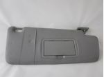 1437881 ALETTA PARASOLE LATO DESTRO PASSEGGERO OPEL CORSA 1.2 B 63KW 5M 3P  &hellip;