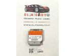 CENTRALINA AIRBAG MERCEDES SLK W171 2° Serie A1718203626 271944 (0411)