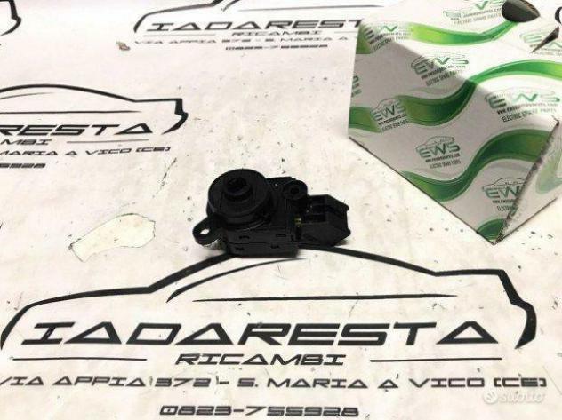 Interruttore Accensione Astra J - Mokka 23276089