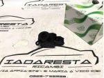 Interruttore Accensione Astra J - Mokka 23276089