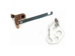 Puntine impianto Autorotor Icet 3052