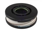 FILTRO SFIATO IVECO DAILY 06 3.0 JTD FT38076 Meccanica  Motore  Filtri  Fil &hellip;