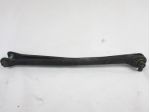 33326770813 BRACCIO OSCILLANTE INFERIORE  POSTERIORE SINISTRO BMW SERIE 3 3 &hellip;