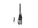 8200825457 8200825457 GRONDINA SOTTOPARABREZZA DACIA Duster 1° Serie diesel