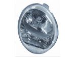FARO SX CHEVROLET MATIZ 2001 0853403813 0300108372S 93741271 96563482