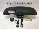 KIT AIRBAG AUDI A3 8P CRUSCOTTO AUDI A3 8P AIR BAG