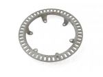 MOTO GUZZI NORGE 1200 GU05681530 RUOTA FONICA SENSORE ABS POSTERIORE 06 - 1 &hellip;