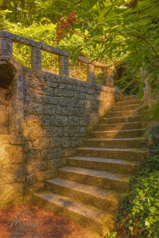 Rustico in vendita a Castiglione d'Orcia - Foto 17