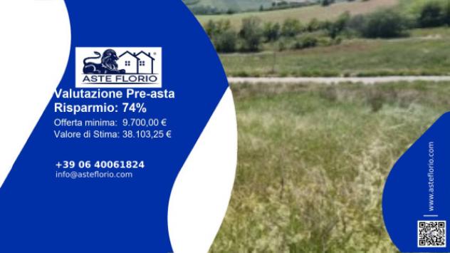 Immobile in asta di 555 m² in vendita a Montegranaro - Foto 2