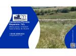 Immobile in asta di 555 m² in vendita a Montegranaro