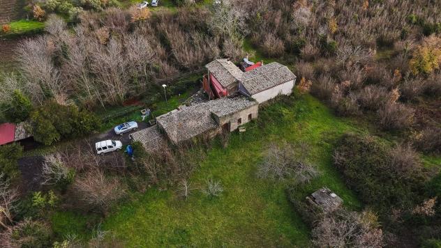 Terreno Edificabile in vendita a Randazzo, Montelaguardia - Foto 14
