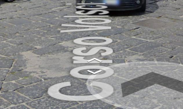 Immobile in asta di 850 m² in vendita a Sora - Foto 12