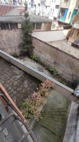 Palazzo / Stabile in vendita a Torino - Foto 10