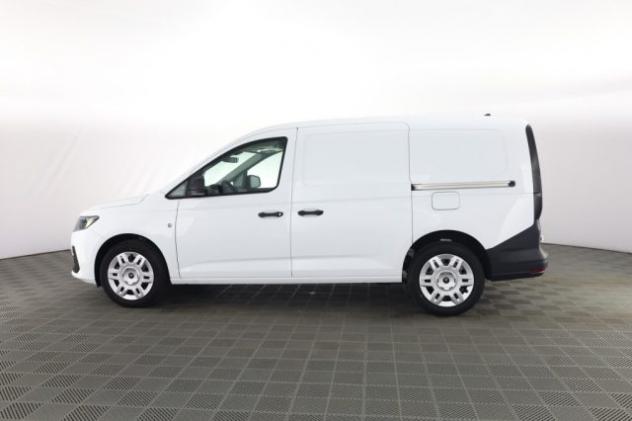 FORD Transit Connect 3°s 2.0 Ecoblue PL Furgone Trend rif. 23876756 - Foto 7