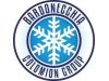 Logo BARDONECCHIA SKI